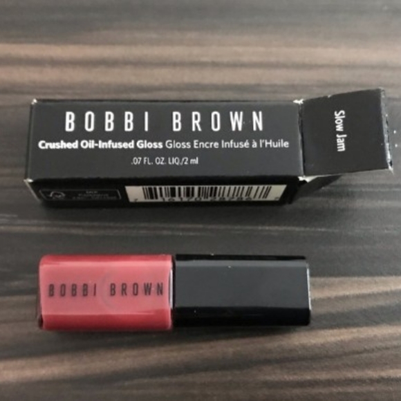 Other - Favorite item purchased on Poshmark #gotitonposh